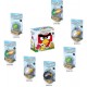 Pack Angry Birds