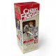 Chunky Fighters - Starter N 1 - vf