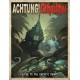 ACHTUNG! CTHULHU - Guide du Front Pacifique