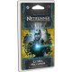 ANDROID : Netrunner - LE VIEIL HOLLYWOOD
