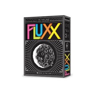 FLUXX - Nouvelle Edition - VF