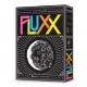 FLUXX - Nouvelle Edition - VF