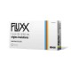 FLUXX - VF