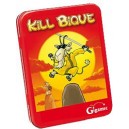 Kill Bique