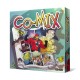 Co-Mix