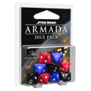 Armada - LE SET DE DES - VF