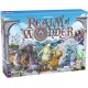 Realm Of Wonder - VF