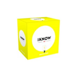 iKnow Mini Innovations - VF