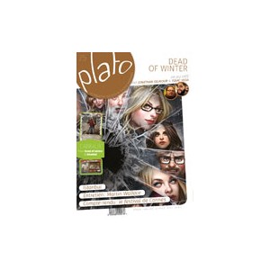 Plato n°75