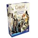CHRONI - Histoire de France (ex Chronicards)