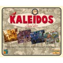 Kaléïdos - Edition Limitée