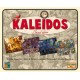 KALEIDOS - Edition Limitée