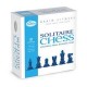Solitaire Chess Brain Fitness