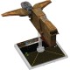 X-Wing - Hound s Tooth - VF