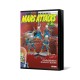 Mars Attacks : MARINES MARTIENS