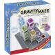 GRAVITY MAZE - VF