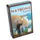 NATION : THE DICE GAME - VF (Le Jeu de dés)