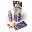 Chunky Fighters - Booster GELVANHAN POULPE