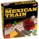 MEXICAN TRAIN