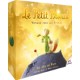 LE PETIT PRINCE - VOYAGE VERS LES ETOILES