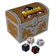 DUNGEON ROLL - VF