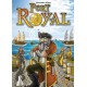 Port Royal - VF - (Ex HANDLER DER KARIBIK)