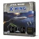 X-Wing - LE REVEIL DE LA FORCE - Jeu de Figurines - VF