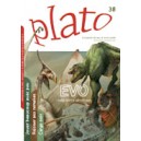 Plato n°38