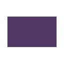 Violet foncé - Extra opaque - Peinture Acrylique VALLEJO 17 ml