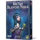 Dark Tales : Blanche Neige - VF