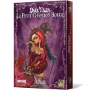 Dark Tales : Le Petit Chaperon Rouge - VF