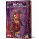 Dark Tales : Le Petit Chaperon Rouge - VF