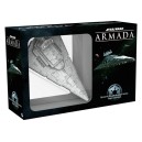 Armada - Destroyer Stellaire Classe Imperial - VF