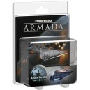 Armada - RAIDER IMPERIAL - VF