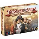 Through The Ages - Edition 2015 - VF