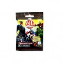 Booster Marvel Dice Masters : Age of Ultron - VF