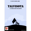 TALVISOTA (La guerre russo-finlandaise)