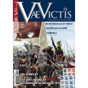 VAE VICITIS  124 - Magazine seul