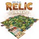 Relic Runners