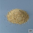 Flocage sable moyennement fin - 135 ml