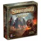 STRONGHOLD : UNDEAD VF
