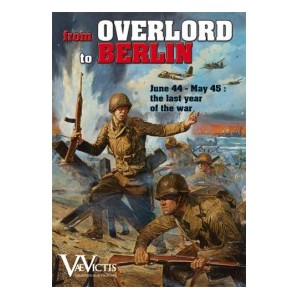 D'Overlord A Berlin