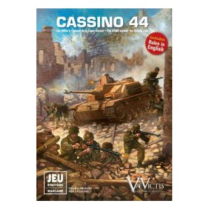 Cassino 44