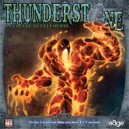 Thunderstone : La Colère des Eléments