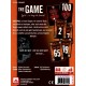 THE GAME - VF