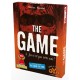 THE GAME - 3me Edition Inclus Extension ON FIRE