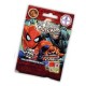 Booster Marvel Dice Masters : Amazing Spiderman - VF