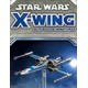 X-Wing - T70 X-wing - VF