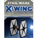 X-Wing - TIE/FO Fighter - VF