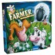 Superfarmer